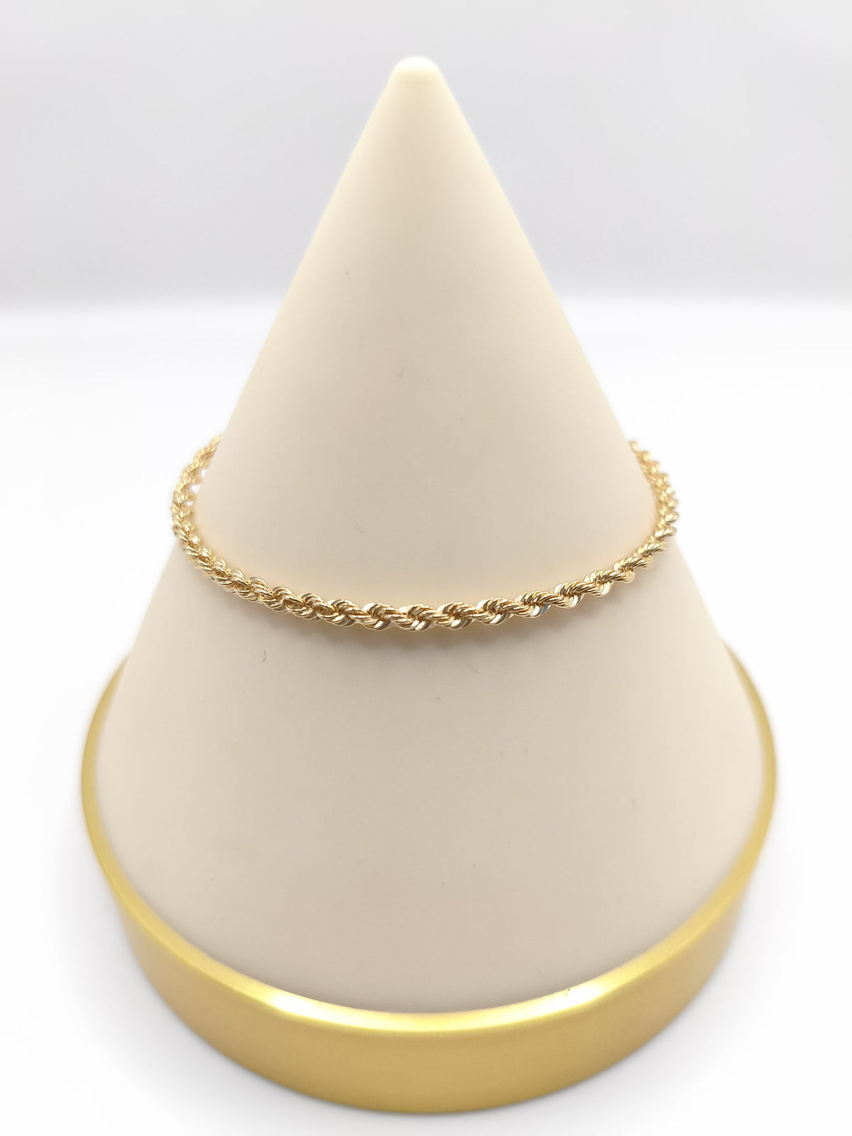 Pulsera Lazo 19cm