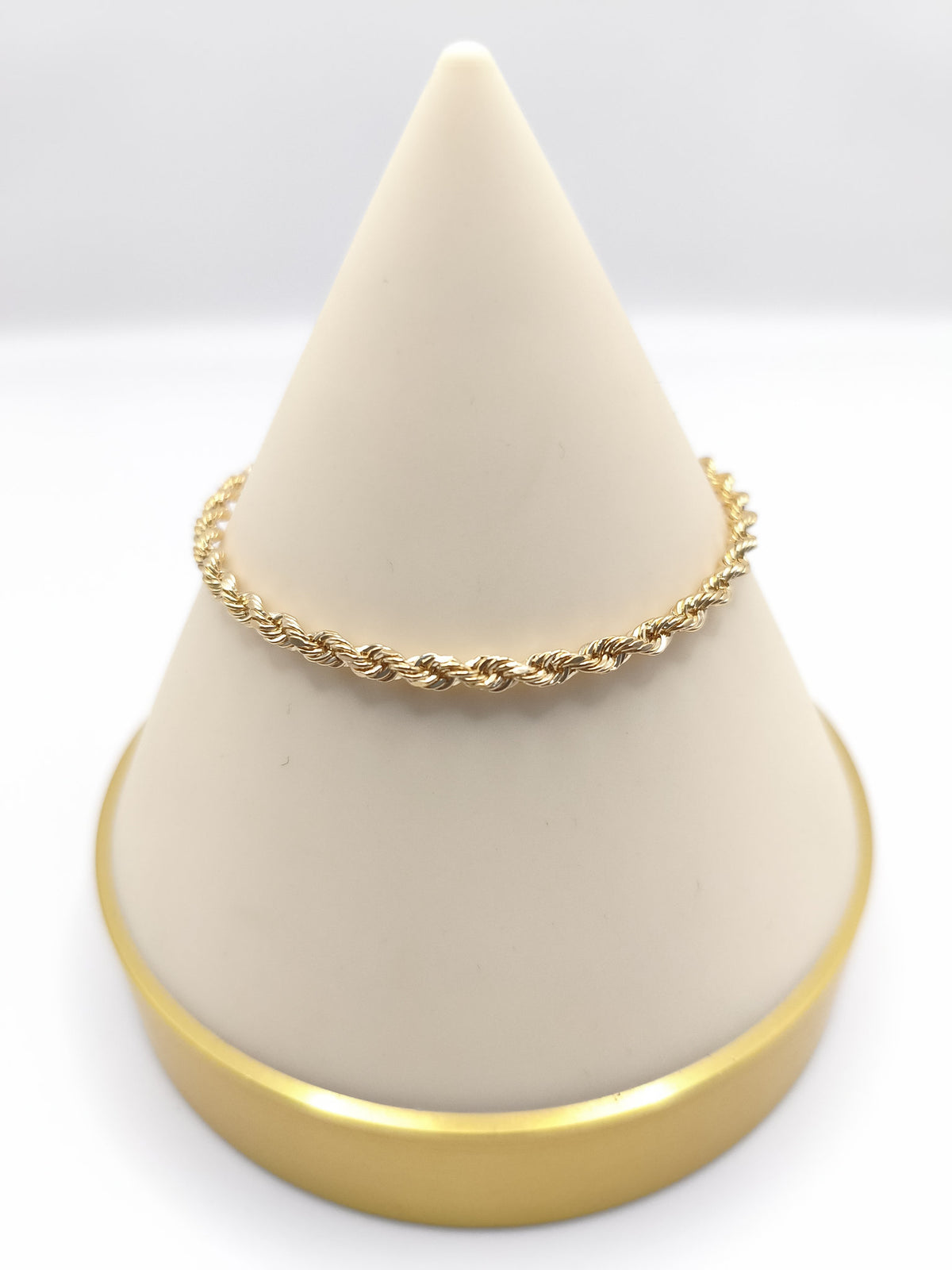 Pulsera Lazo 19cm