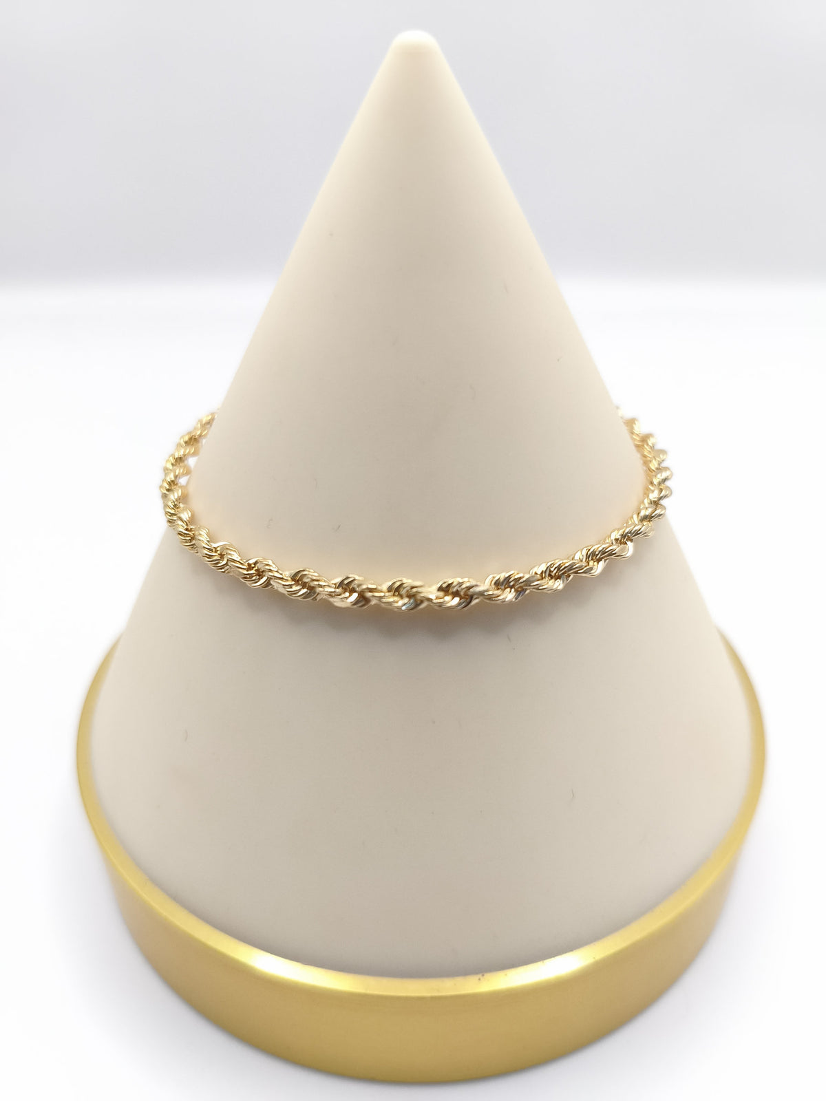 Pulsera Lazo 19cm