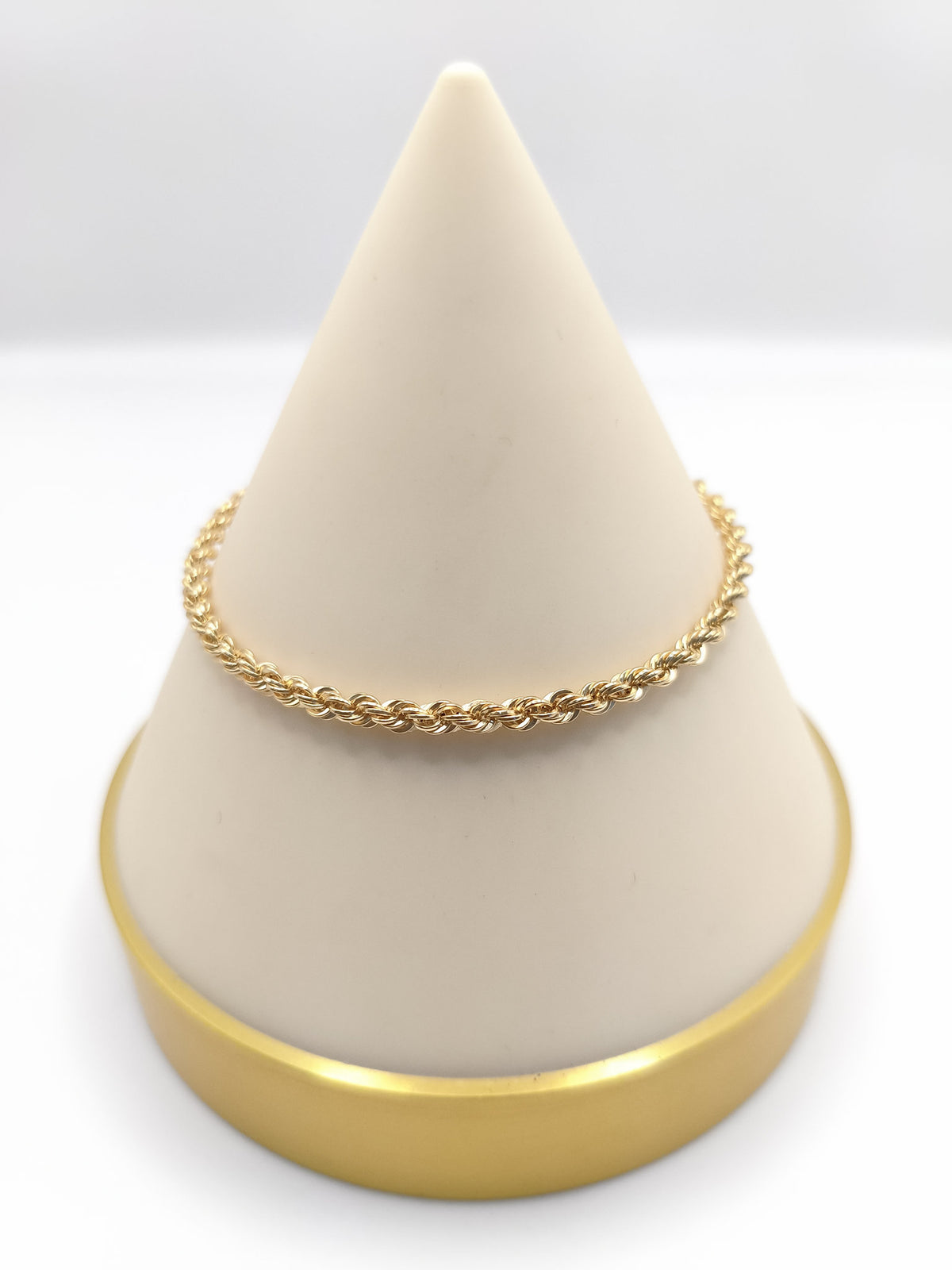 Pulsera Lazo 20cm