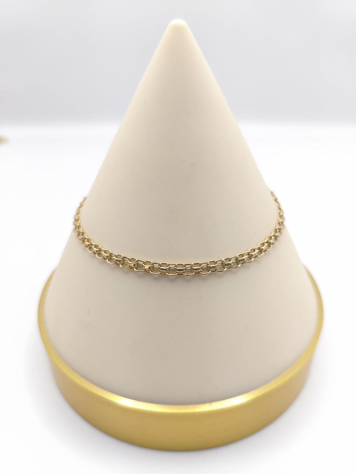 Pulsera China 20cm