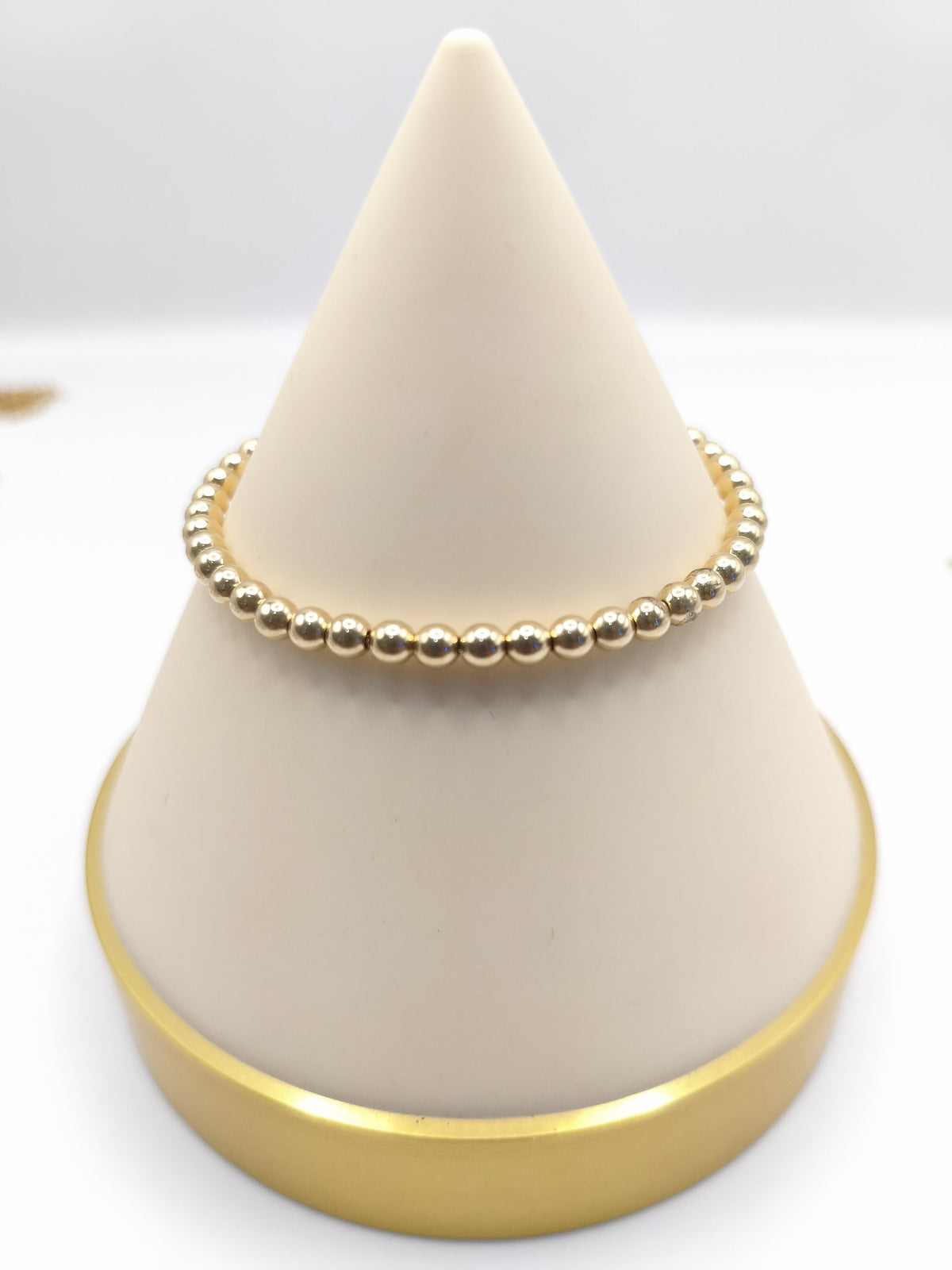 Pulsera Especial 19cm