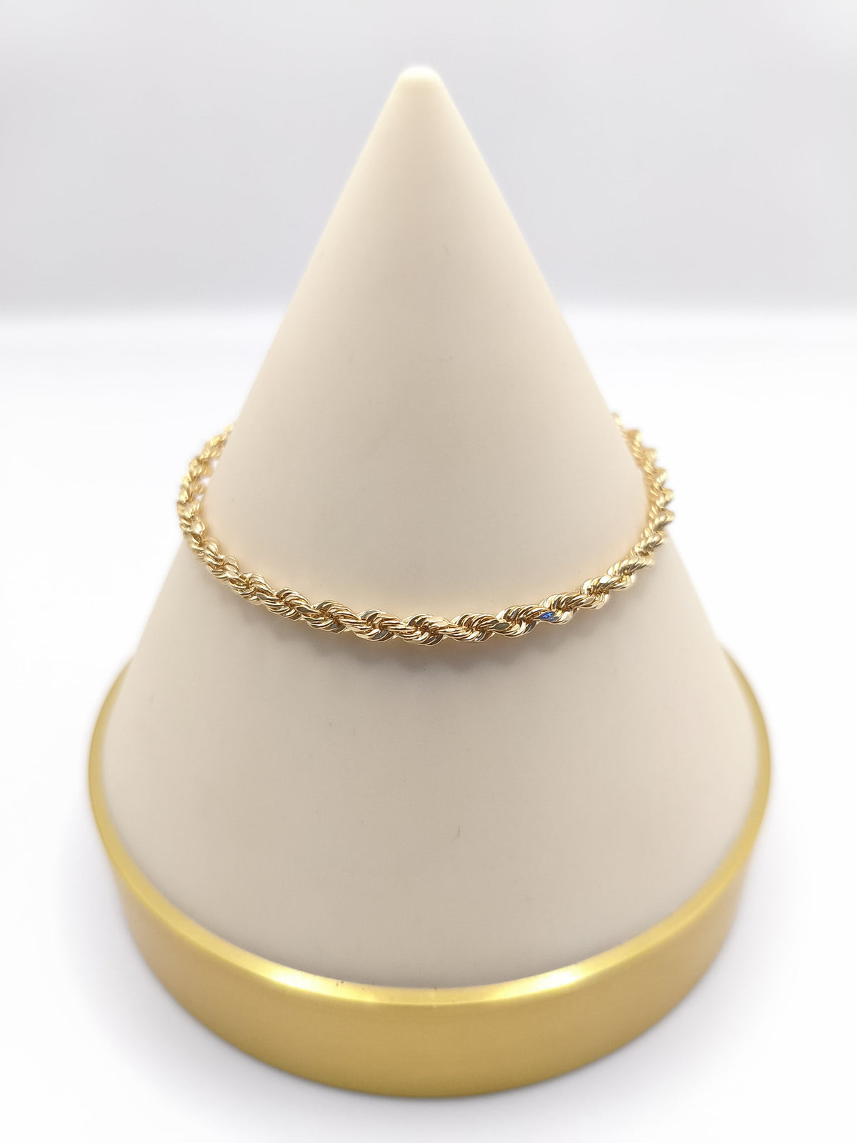 Pulsera Lazo 19cm