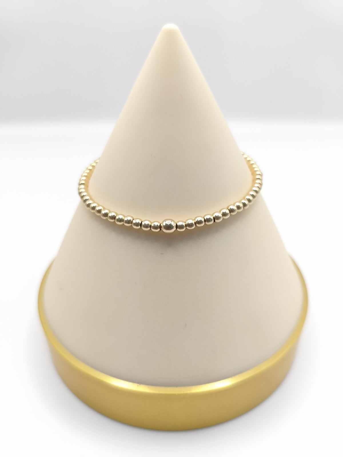 Pulsera Especial 19cm
