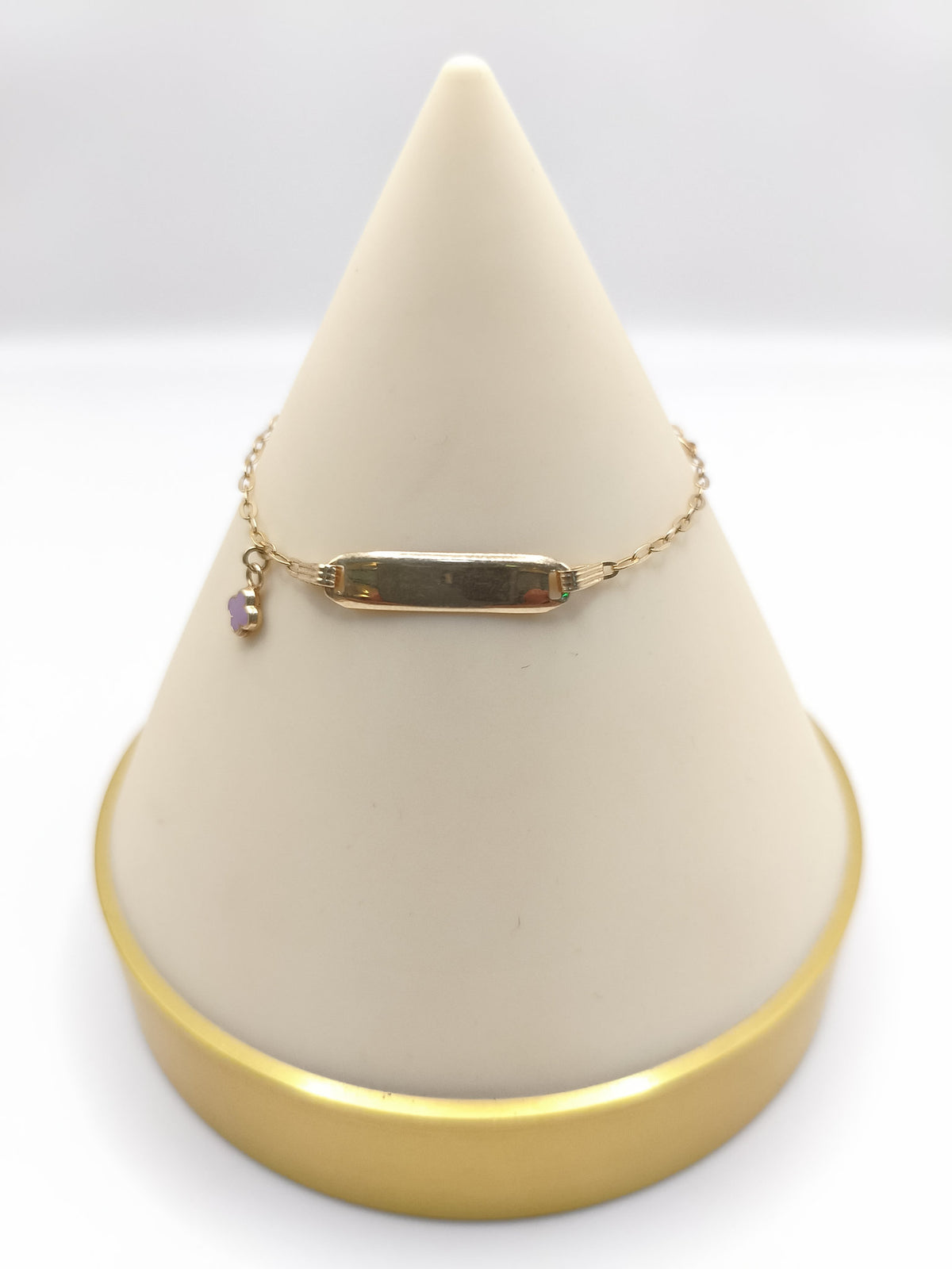 Pulsera Especial 19cm