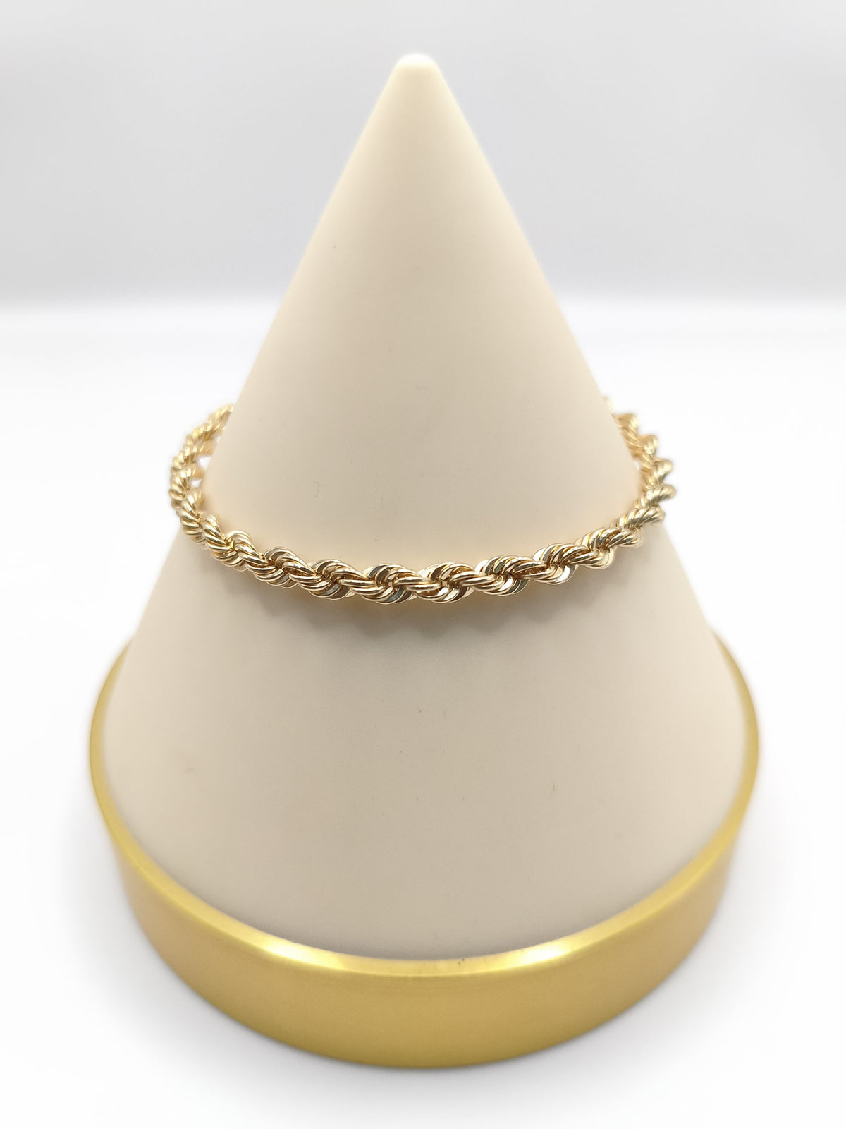 Pulsera Lazo 19cm
