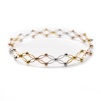 Pulsera - Anillo Exclusiva