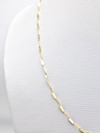 Cadena Súper Crispeta 45 cm - 1.42gr