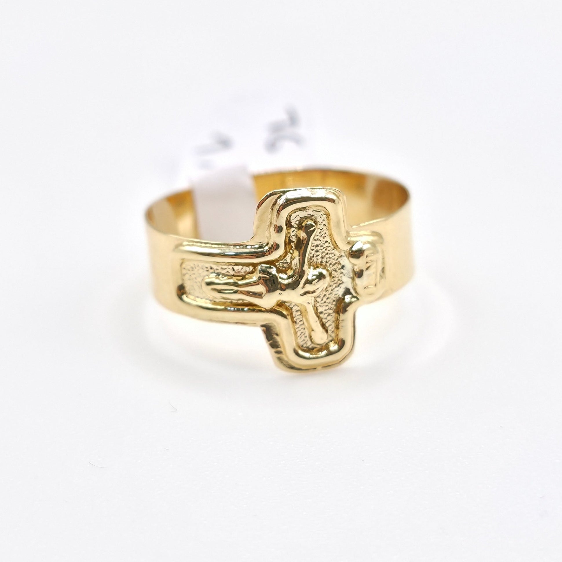 Anillo Talla 6 - 1.38