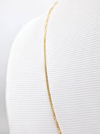 Cadena 45 cm - 1.16gr